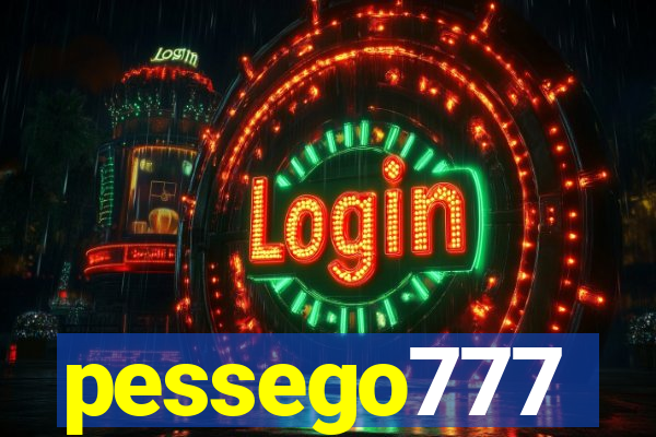 pessego777