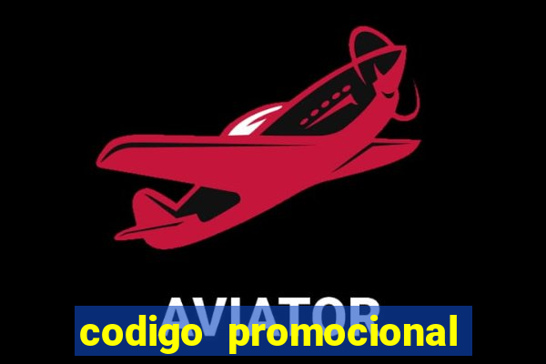 codigo promocional rico 33