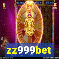 zz999bet