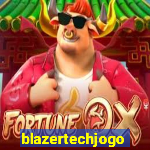 blazertechjogo