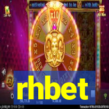 rhbet