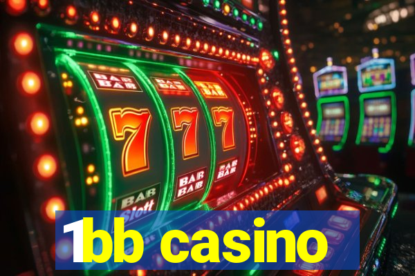 1bb casino