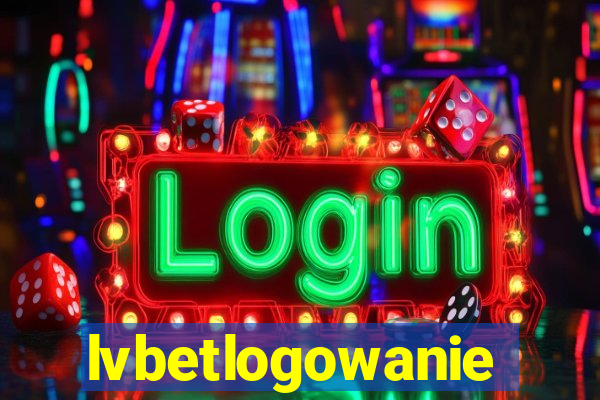 lvbetlogowanie