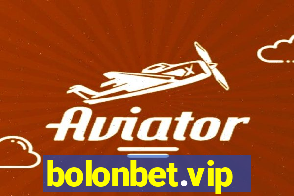 bolonbet.vip