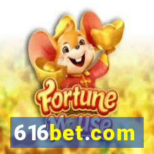 616bet.com