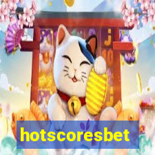 hotscoresbet