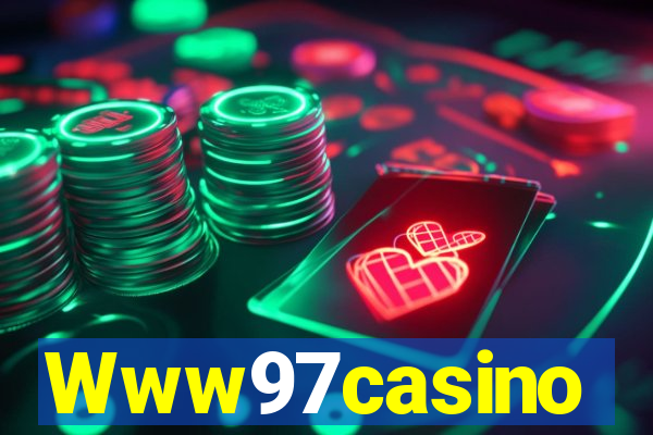 Www97casino