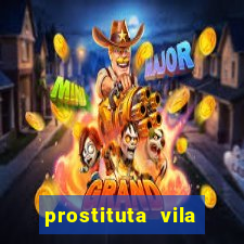 prostituta vila nova cachoeirinha