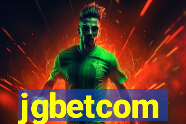 jgbetcom