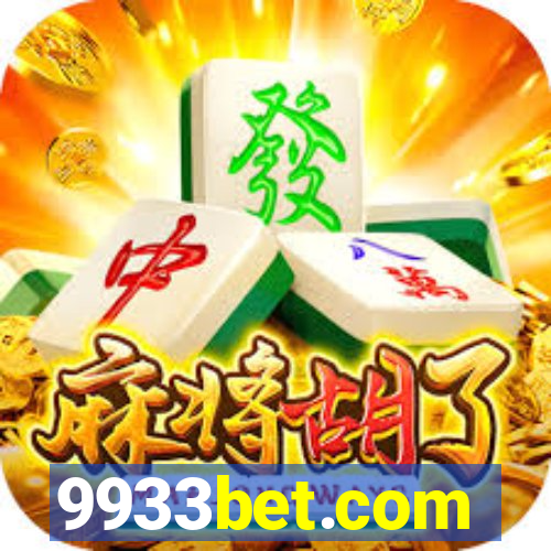 9933bet.com