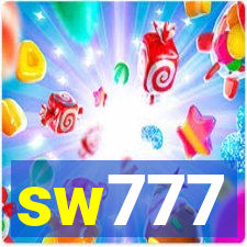 sw777