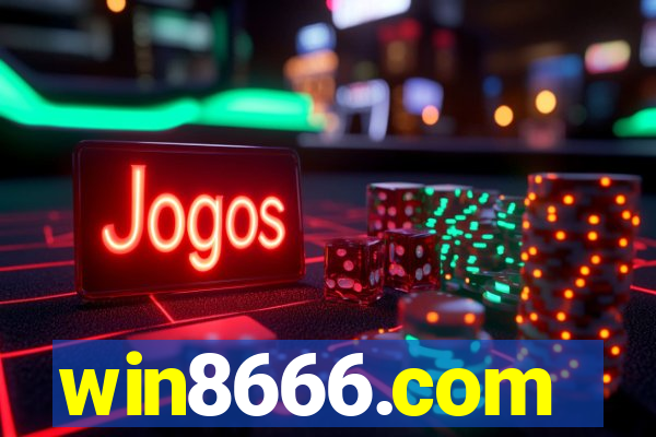 win8666.com