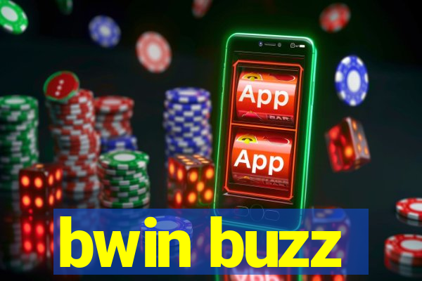 bwin buzz