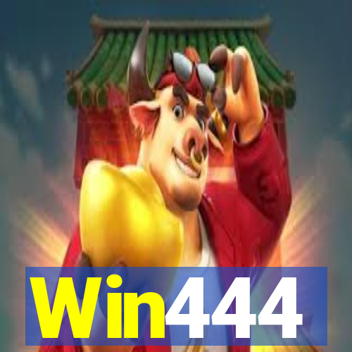 Win444