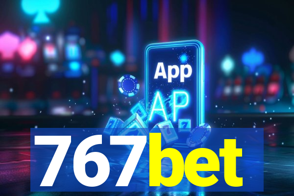 767bet