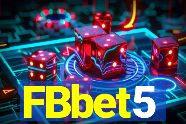 FBbet5