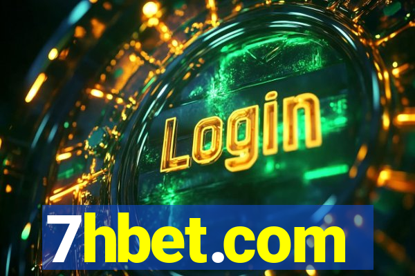 7hbet.com