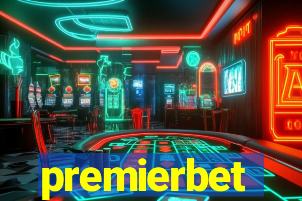 premierbet