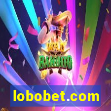 lobobet.com