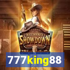 777king88