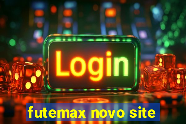 futemax novo site