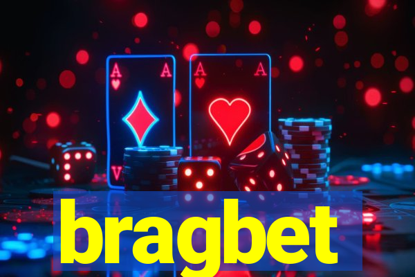 bragbet