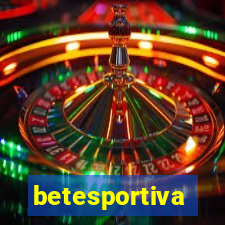 betesportiva