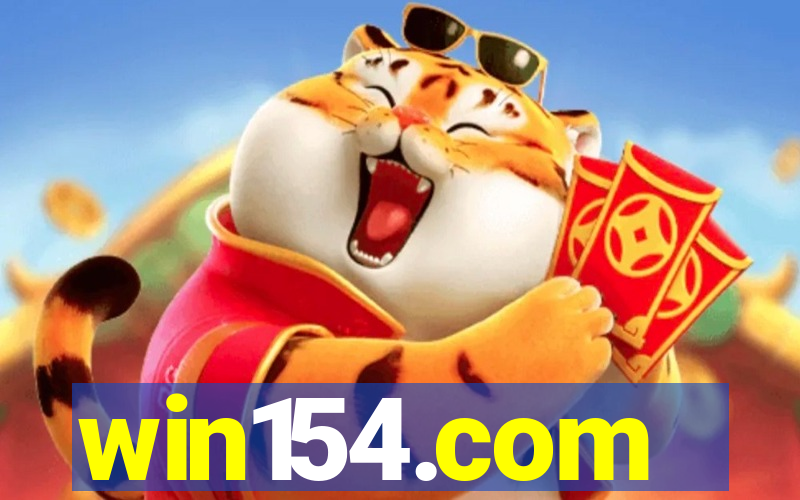 win154.com