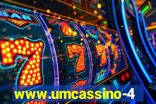 www.umcassino-4.com