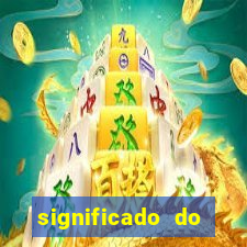 significado do porco na umbanda