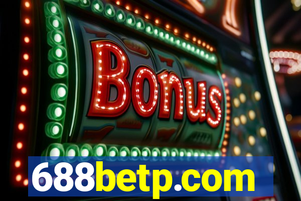 688betp.com