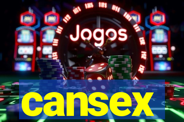 cansex