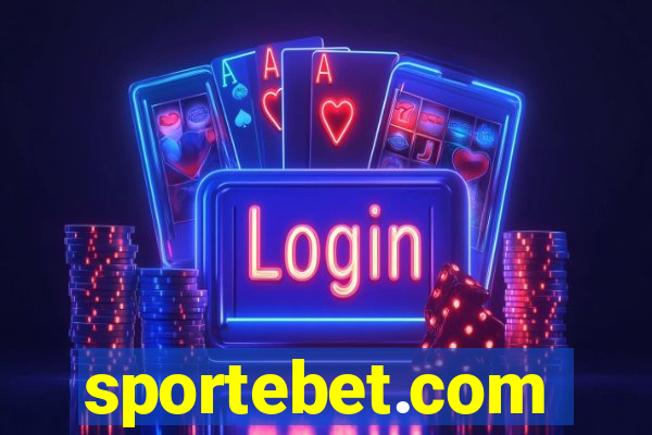 sportebet.com