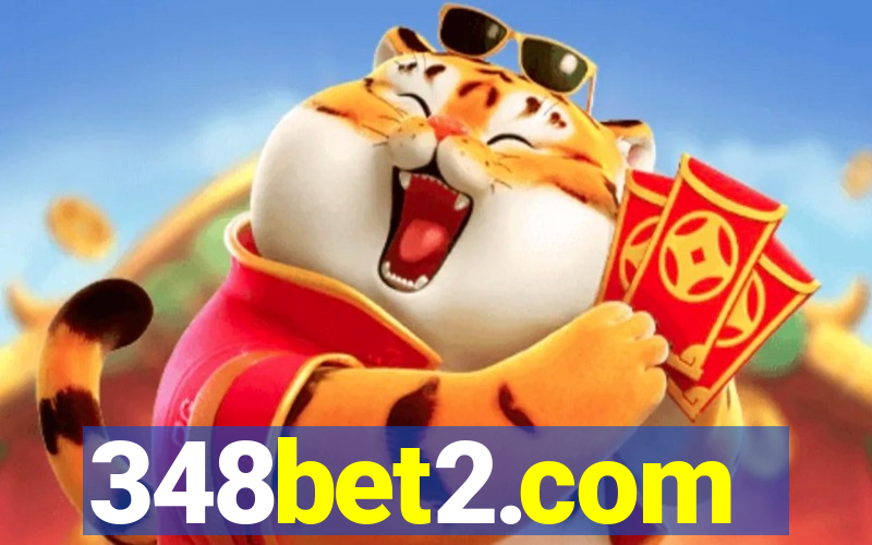 348bet2.com