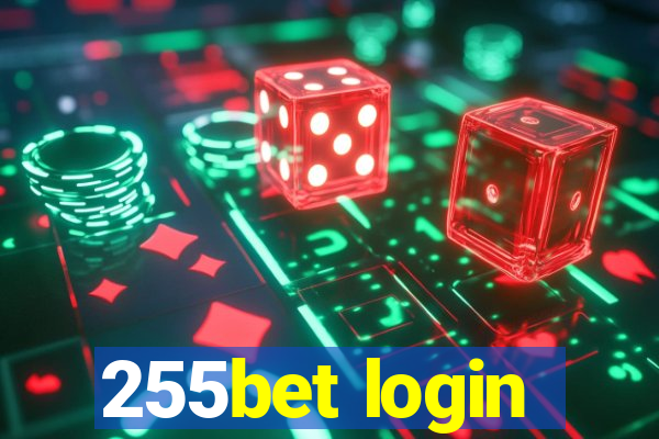 255bet login