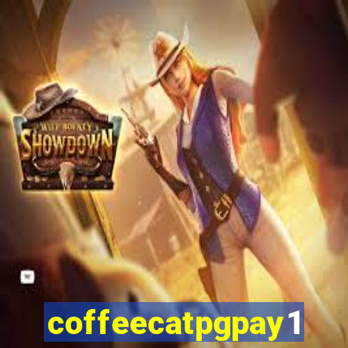 coffeecatpgpay1.com