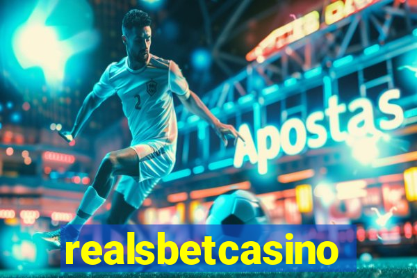 realsbetcasino