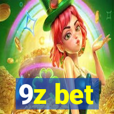 9z bet