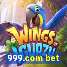 999.com bet