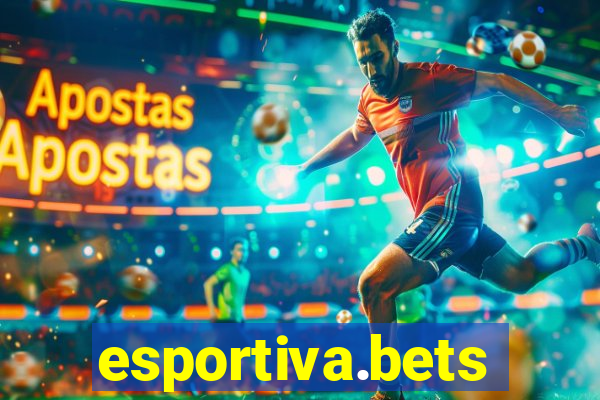 esportiva.bets