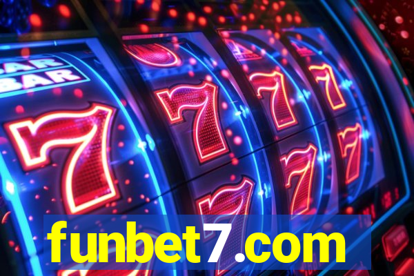 funbet7.com