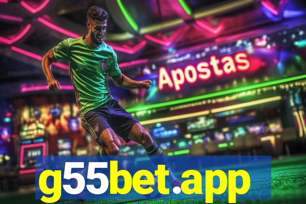 g55bet.app