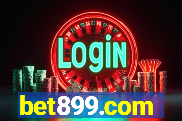 bet899.com