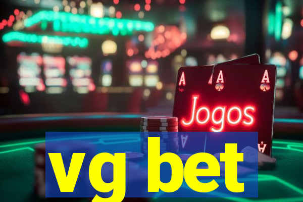 vg bet