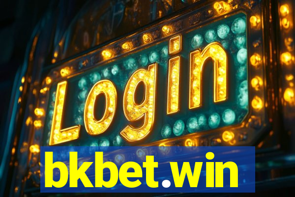 bkbet.win