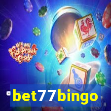 bet77bingo