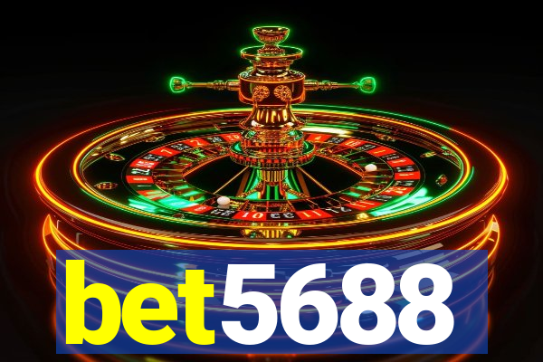 bet5688