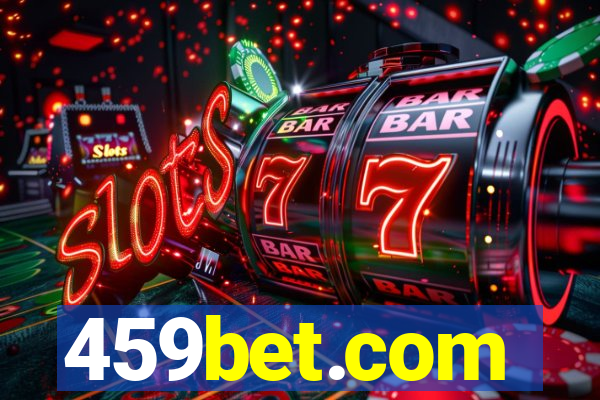 459bet.com