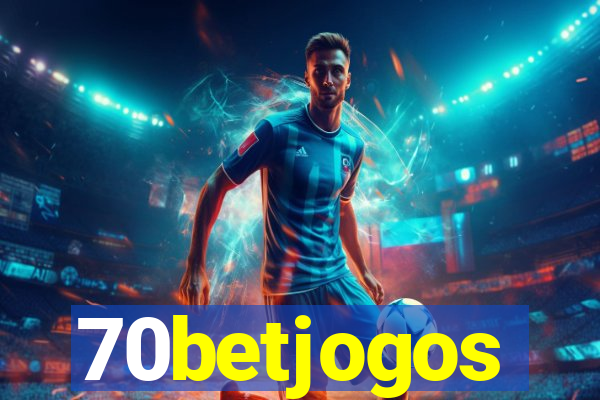 70betjogos