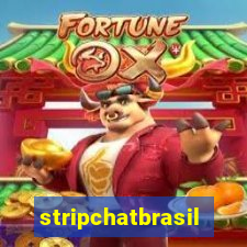 stripchatbrasil